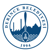 DERİNCE BELEDİYESİ