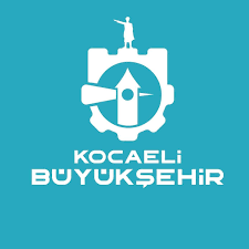 KOCAELİ BÜYÜKŞEHİR BELEDİYESİ