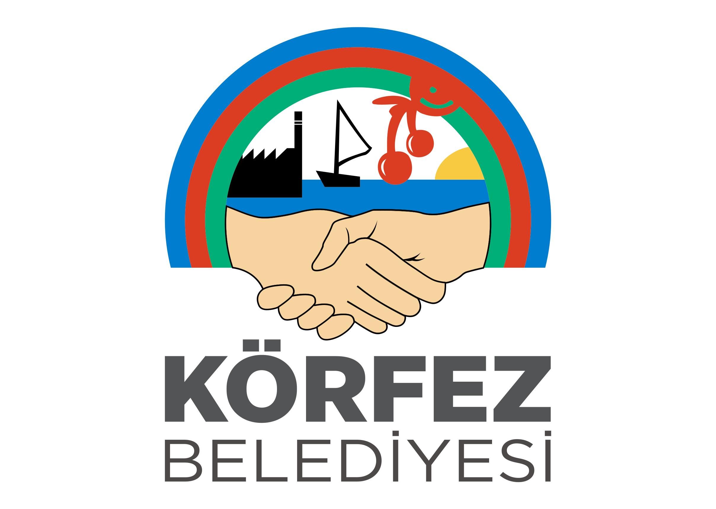KÖRFEZ BELEDİYESİ